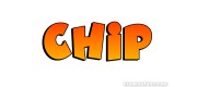 Chips Crunchy