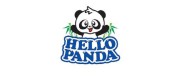 Hello Panda