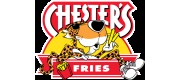 Cheesters