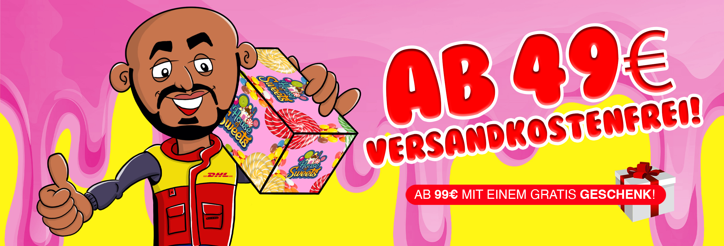 Sour Patch Kids 102g, 2,99