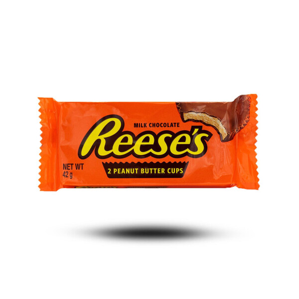 Reese´s Cups 2er 42g