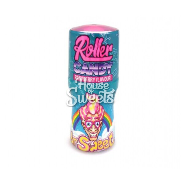 Dr.Sweet Roller Candy 40 ml