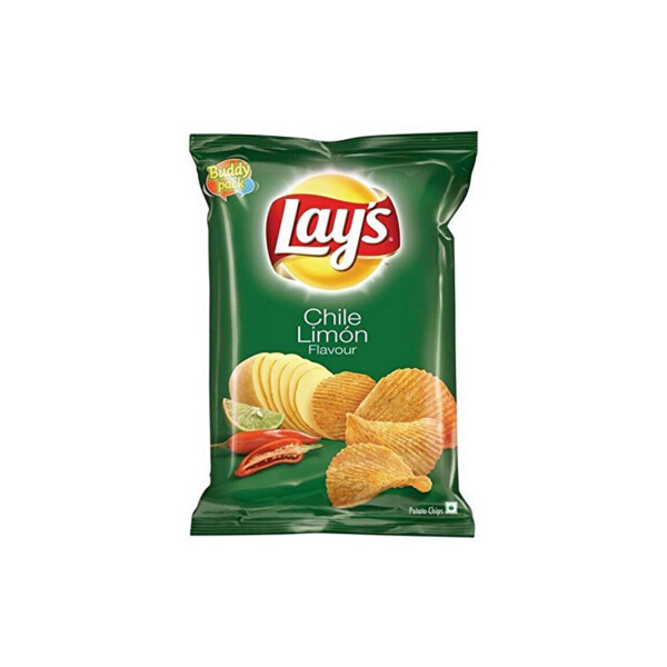 Lays Chile Limon 50g