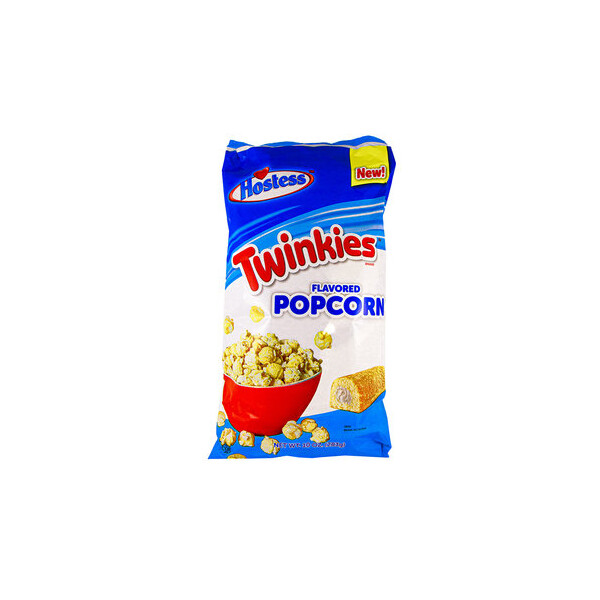 Twinkies Popcorn 283g