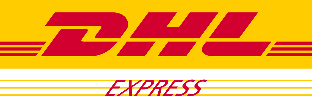 1200px-dhl_express_logo.svg.png